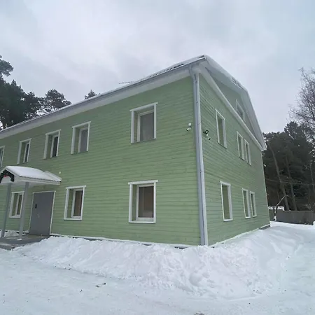 Vabaduse 43,