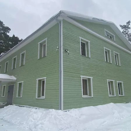 Vabaduse 43, * Narva-Jõesuu