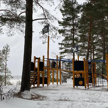 Vabaduse 43, Narva-Jõesuu